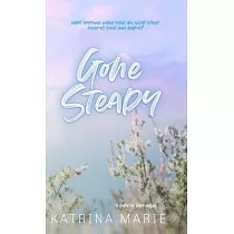 Gone Steady： Special Edition
