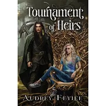 Tournament of Heirs