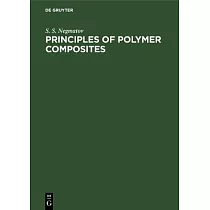 Principles of Polymer Composites