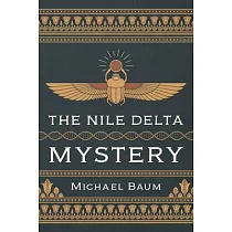 The Nile Delta Mystery