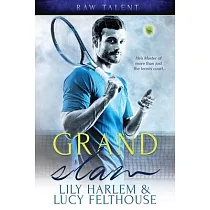 Grand Slam