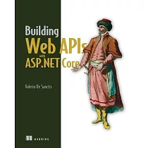 ASP.NET Core Web API