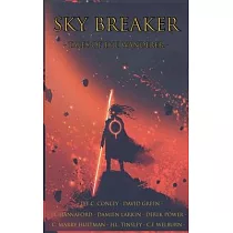 Sky Breaker： Tales of the Wanderer