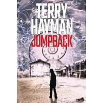 Jumpback