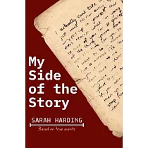 My Side of the Story