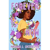 Forever Is Now
