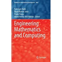 Engineering Mathematics and Computing