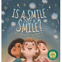 Is a Smile Just a Smile?