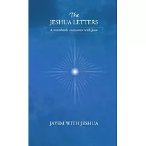 The Jeshua Letters (Pocket Edition)