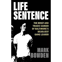 The Brief and Tragic Career of Montana Barronette