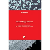Smart Drug Delivery