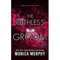 The Ruthless Groom