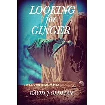 Looking for Ginger
