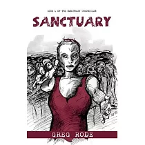 Sanctuary