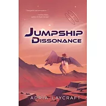 Jumpship Dissonance