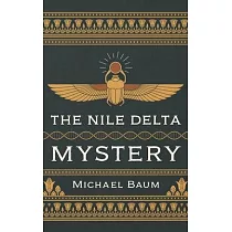 The Nile Delta Mystery