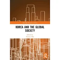 Korea and the Global Society