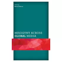 Misogyny Across Global Media
