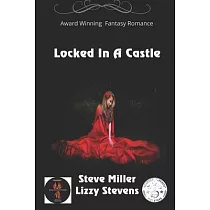 Locked In A Castle