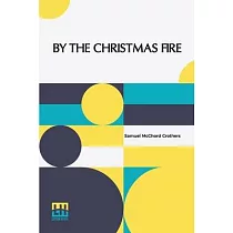 By The Christmas Fire