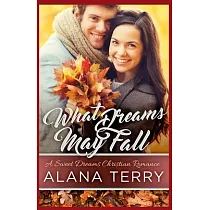 What Dreams May Fall