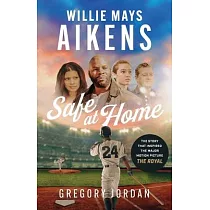 1954: The Year Willie Mays and the First Generation of Black Superstars  Changed Major League Baseball Forever: Madden, Bill: 9780306823329:  : Books