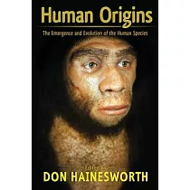 Human Origins