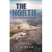 The North