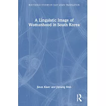 A Linguistic Image of Womanhood in South Korea