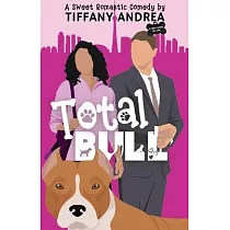 Total Bull