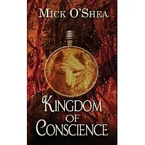 Kingdom of Conscience