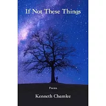 If Not These Things