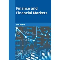 Finance and Financial Markets