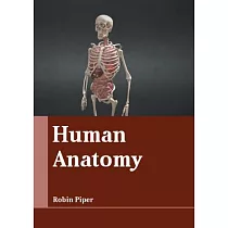Human Anatomy