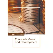 Economic Growth and Development