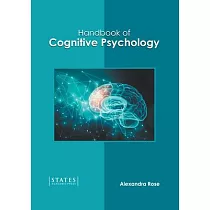 Handbook of Cognitive Psychology