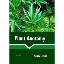 Plant Anatomy