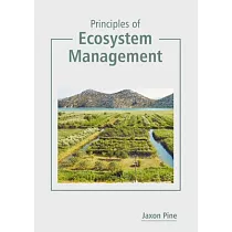 Principles of Ecosystem Management