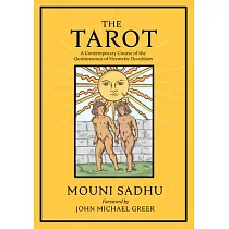 The Tarot