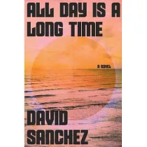 All Day Is a Long Time