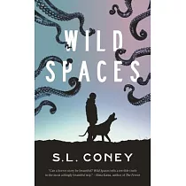 Wild Spaces