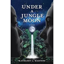 Under A Jungle Moon