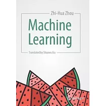 Machine Learning