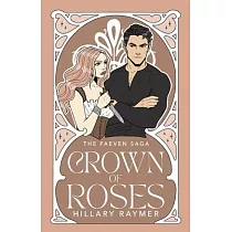 Crown of Roses