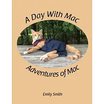 A Day With Mac