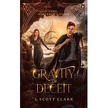 Gravity of Deceit