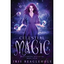 Celestial Magic