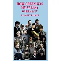 How Green Was My Valley on Film & TV