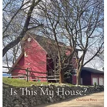 Is This My House?