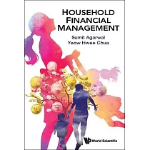 Introduction to Household Financial Management